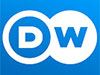 DW (English) live TV