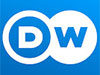 DW (Espanol) live TV