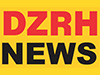 DZRH News live