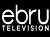 Ebru TV live TV