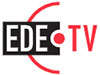 Ede TV live