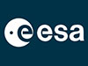 ESA live TV