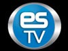 ES TV live