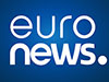 Euronews Greece live TV