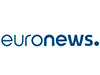 Euronews Arabic live TV
