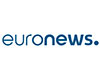 Euronews Turkey live TV