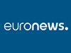 Euronews live TV