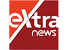 CBC Extra News live TV
