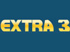 Extra channel 3