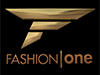 Fashion One live TV