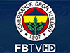 Fenerbahce TV - FB TV live TV