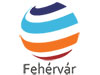 Fehervar TV live TV