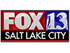 Fox 13 Salt Lake City live