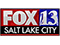 Fox 13 Salt Lake City