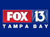Fox 13 Tampa Bay live