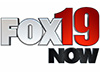 Fox 19 Cincinnati live