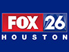 Fox 26 Houston live TV