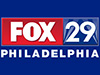 Fox 29 Philadelphia live