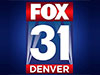 Fox 31 Denver live TV