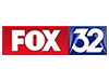 Fox Chicago live TV