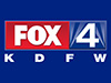 Fox Dallas live TV