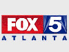 Fox 5 Atlanta live