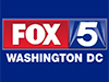 Fox 5 Washington live TV