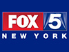 Fox 5 New York live TV