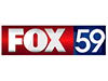 Fox 59 Indianapolis live