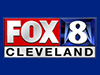 Fox 8 Cleveland live