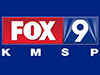 Fox 9 Twin Cities live