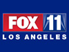 Fox 11 LA 1 live TV