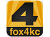 Fox 4 Kansas City live TV