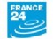 TV: France 24 (Arabic)