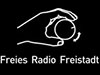 Listen Freies Radio Freistadt
