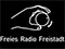Radio: Freies Radio Freistadt