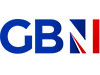 GB News live TV