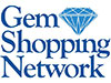 Gem Shopping Network live TV