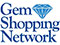 TV: Gem Shopping Network