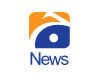 Geo News live TV