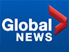 Global News live TV