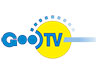 Gooi TV live TV