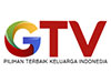 Global TV live TV