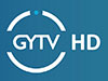 GYTV live TV
