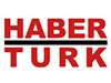 Haber Turk live TV