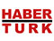 TV: Haber Turk