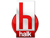Halk TV live TV