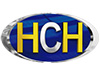 HCH Hable Como Hable live TV