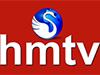 HMTV News live TV