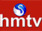 TV: HMTV News